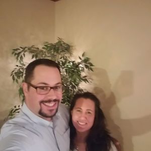 Meet your Posher, Joe